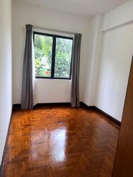 Regent Heights (D23), Condominium #623492411